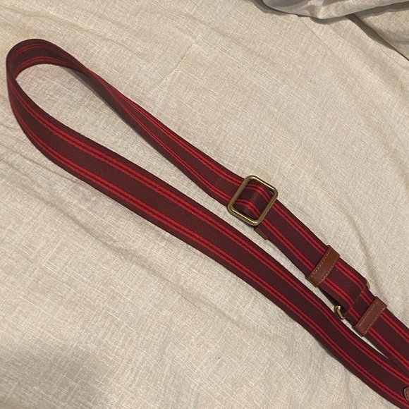 Coach Field Tote 24 - Picture 14 of 16